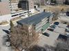 301 Kiwanis St photo